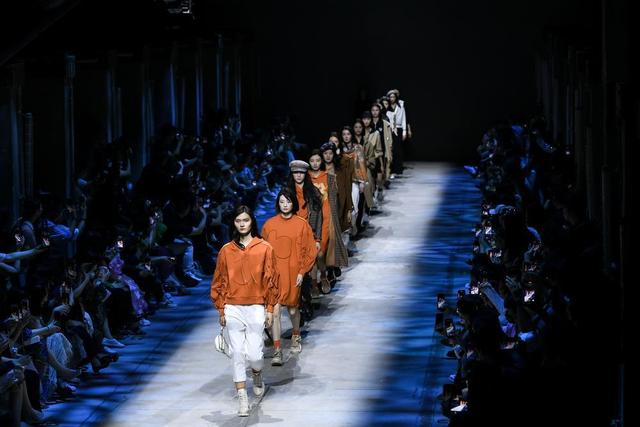 玛丝菲尔品牌简介_品牌定位,玛丝菲尔旗下几个品牌及定位