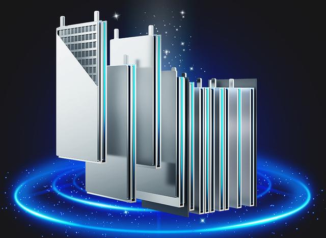 雅迪电动车所有车型价格，雅迪电动车所有车型价格图片