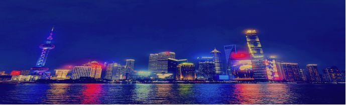 人民资讯是自媒体吗,人民日报属于自媒体吗