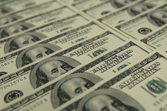 中国还有多少美国国债2022,中国还有多少美国国债2022年9月