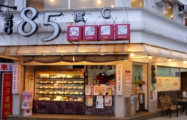 台资味外卖加盟店有哪些,台资味外卖加盟店有哪些品牌