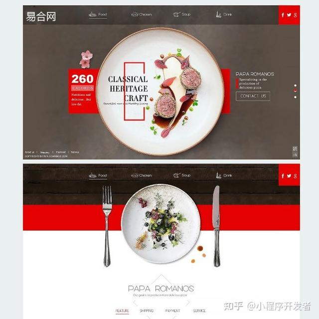 1视频怎样,1_1的视频怎么拍"