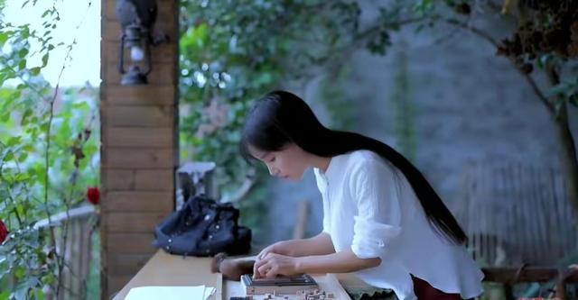 网上创业失败案例视频讲解,网上创业失败案例视频讲解大全