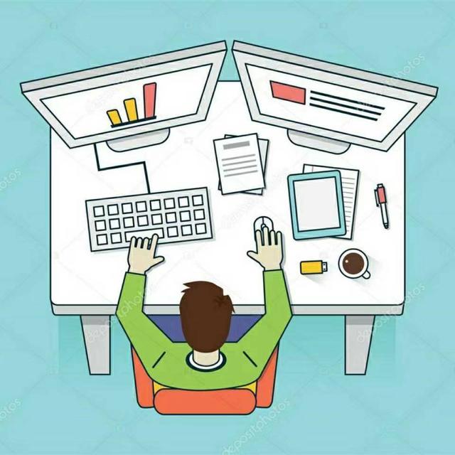 引流推广效果好的app,免费引流推广效果好的app