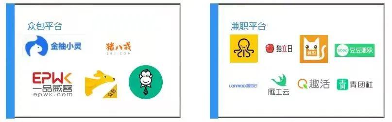 关注点赞的小任务平台兼职群,关注点赞的小任务平台兼职下载