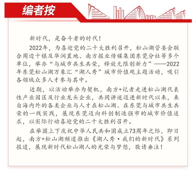 运营模式有哪几种,电商运营模式有哪几种