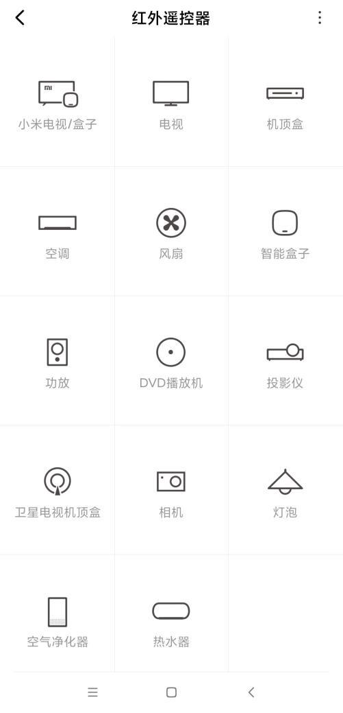 vivo手机6位数万能密码解锁,vivo手机6位数万能密码解锁身份验证答案怎么写