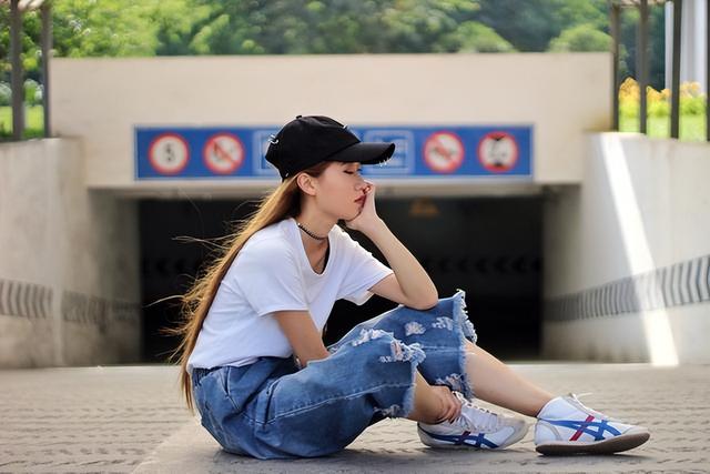 分析100个背叛案例发现，男人“偷情”，专挑以下三类女人