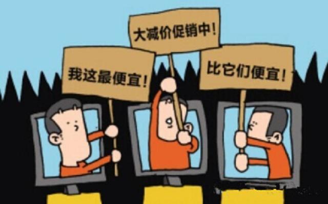 雅迪电动车所有车型价格，雅迪电动车所有车型价格图片