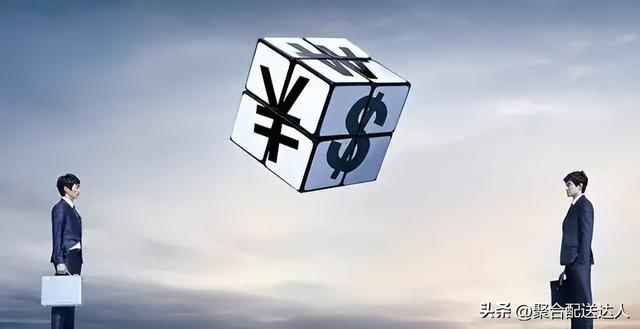 驾校招生怎么做推广图片,驾校招生怎么做推广图片模板