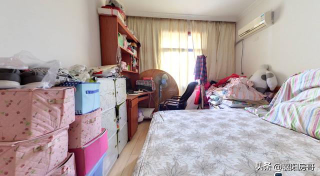 刚刚买的房子想卖掉怎么办,刚买的房想卖掉需要怎样的流程手续