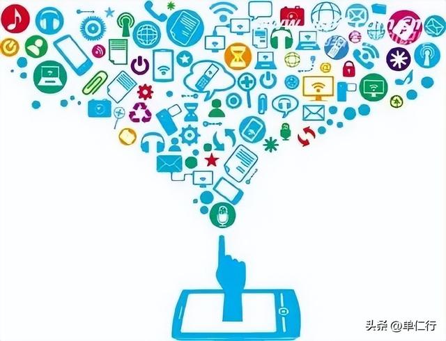 把作品隐藏了重新养号可以吗,养号需要把以前的作品隐藏吗