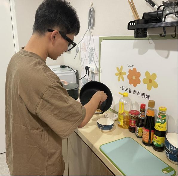 城市衣柜女装品牌怎么样,城市衣柜女装品牌怎么样知乎