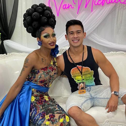 pit女装品牌简介,PIT女装品牌