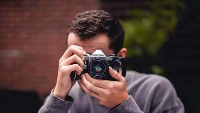 网络与新媒体专业学什么,网络与新媒体专业学什么就业前景