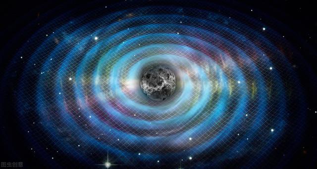 怎么做1_1视频,怎么制作1_1视频