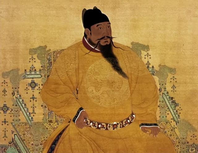 中国真的有隐藏世家么吗,中国真的有隐藏世家么吗知乎