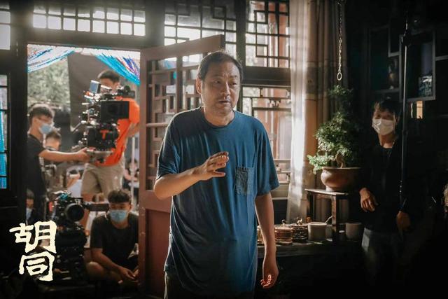 居委会是什么性质单位有工资吗,居委会属于什么性质的单位,待遇如何