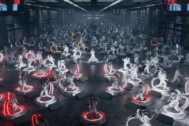 七麦数据手游畅销榜，七麦数据手游畅销榜_台湾