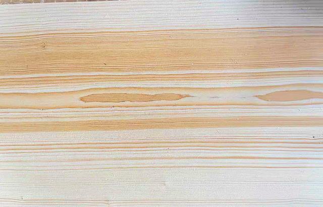 木饰面墙板是什么材料,木饰面墙板是什么材料做的