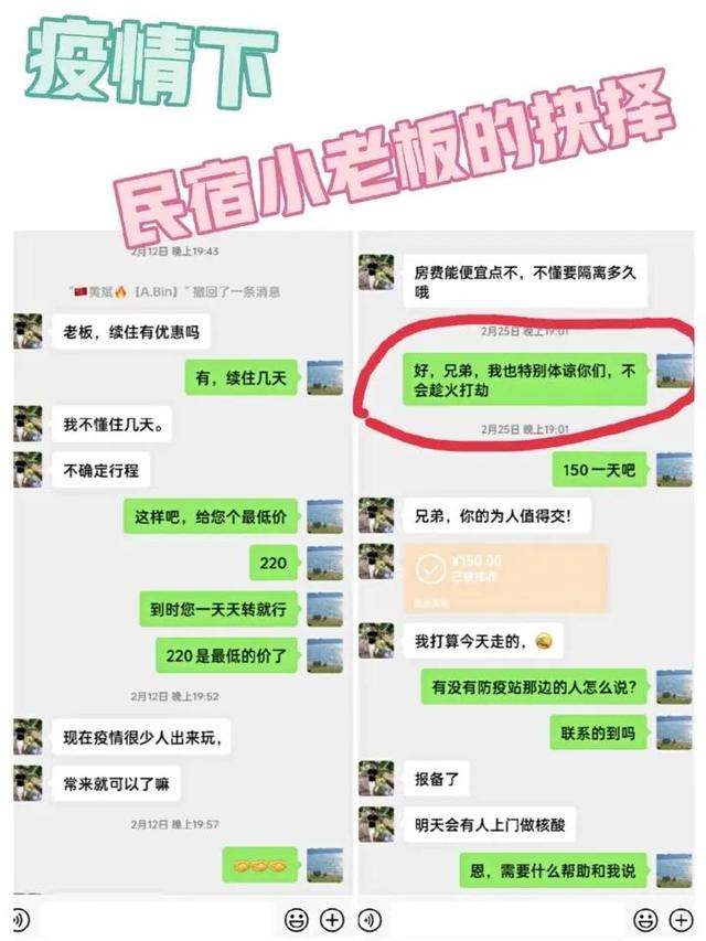 两个人去三亚旅游一周需要多少钱,两个人去三亚旅游一星期需要多少钱