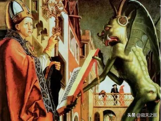 03潜艇为什么称为幽灵潜艇,303潜艇为什么称为幽灵潜艇啊"