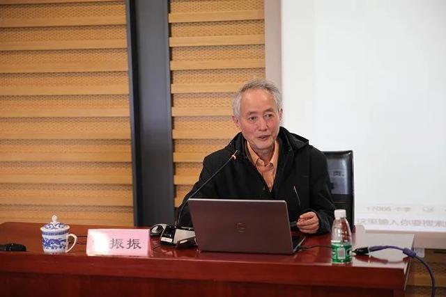 檀组词和拼音，檀组词和拼音怎么写