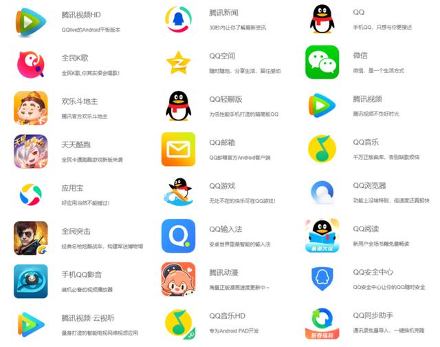 创业者平台有哪些公司，创业者平台有哪些公司注册