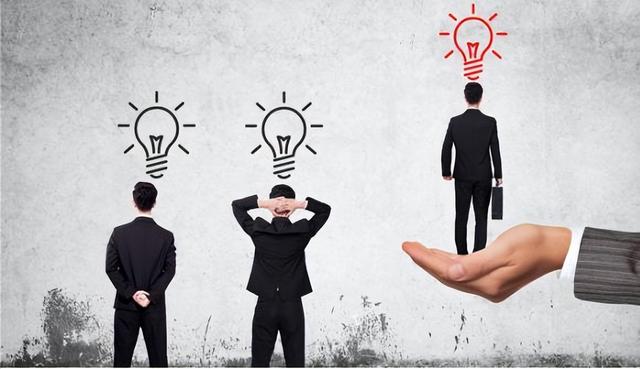 区长是什么级别干部,重庆市区长是什么级别干部