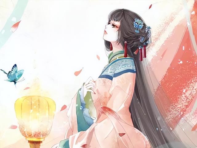 7本女主重生后珍惜男主古言完结,17本女主重生后珍惜男主古言完结小说"