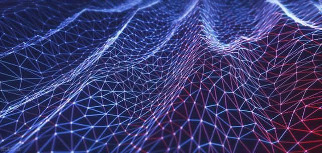 找人怎么找只知道名字，找人怎么找只知道名字和大概地址