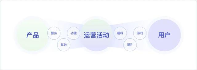 百度智选节一元购的订单,百度智选节_一元购