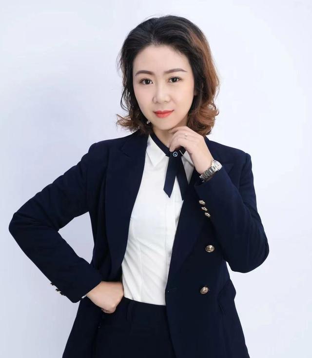 孕婴连锁加盟排名前十有哪些,孕婴连锁加盟排名前十有哪些品牌