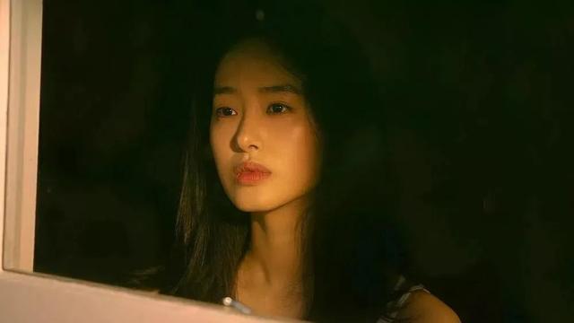 芳华被禁的真正原因是什么意思,芳华被禁的真正原因是什么呢