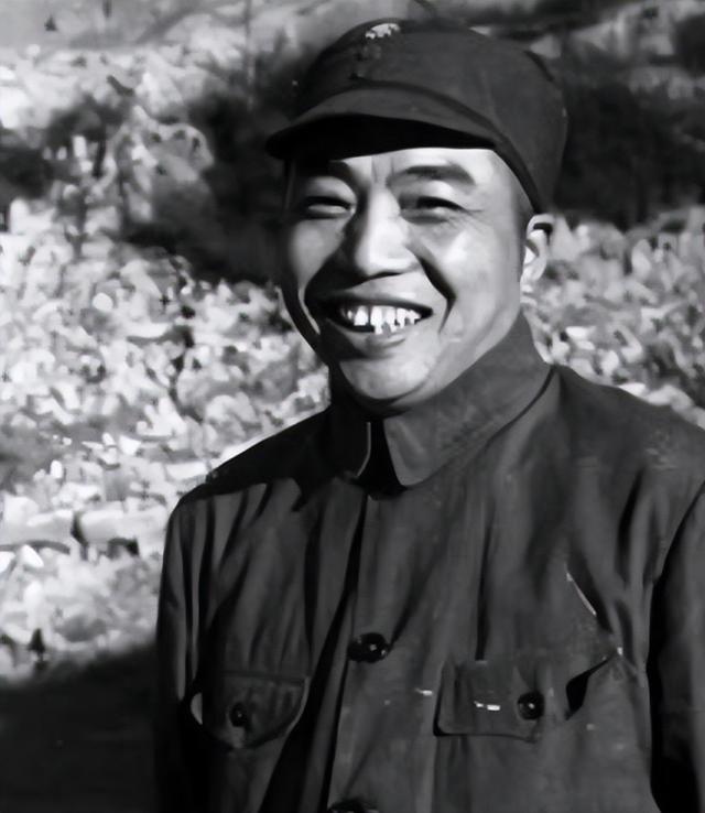 960年属什么生肖,1960年属什么生肖多少岁"