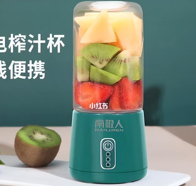 五一服装店活动广告语女装，五一服装店活动广告语女装图片