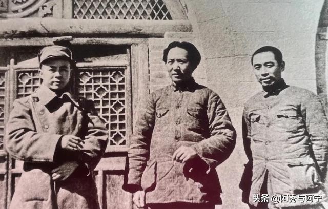 建党日期是几月几日，建国是哪一年几月几日