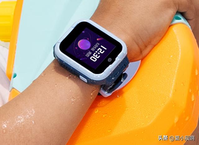 什么可以用微信支付的购物软件,什么可以用微信支付的购物软件付款