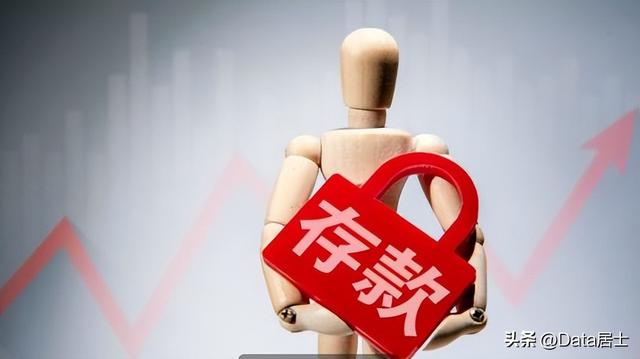 中西部地区有哪些省份地图,中西部地区有哪些省份地图图片