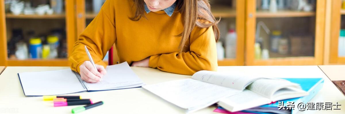 刚上初一跟六年级的做了,六年级上完是初一吗