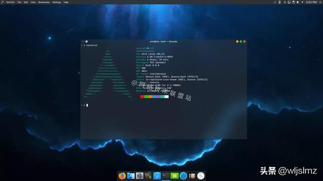 永久免费linux服务器下载，永久免费linux服务器下载地址