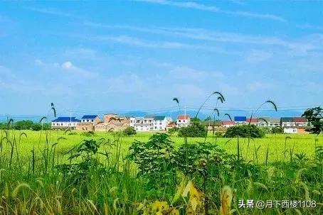 不忘初心、梦想依旧！湖南这三个县要成为全国百强县现状如何