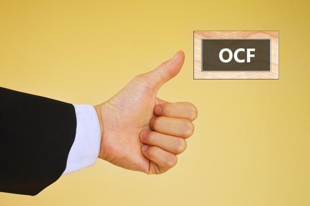 快看点自媒体平台,快看点自媒体平台注册入口