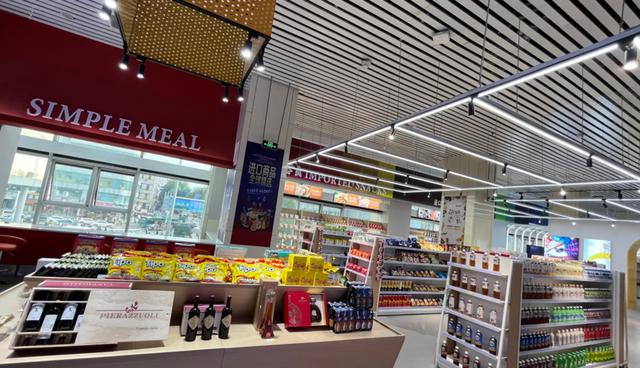 灰姑娘干洗店加盟费多少,灰姑娘干洗店加盟费多少钱