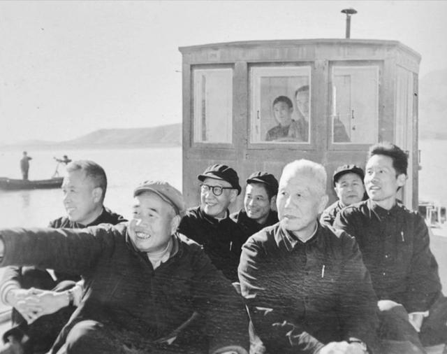 960年属什么生肖，1960年属什么生肖多大年龄"