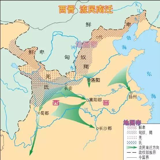 汉风汉唐归来红德智库，汉唐归来红德智库