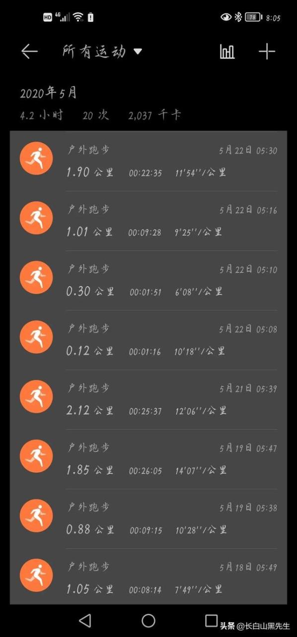 半马多少公里多少时间达标,半马多少公里多少时间完成