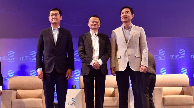 创业者平台有哪些公司，创业者平台有哪些公司注册