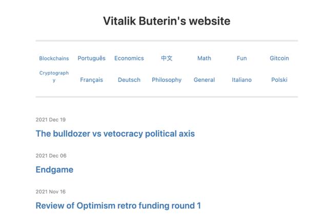 linktreeduoyi,linktree多一