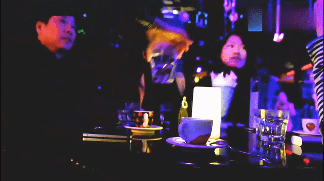 一个月捞偏门可挣20万喜马拉雅,捞偏门一个月30万